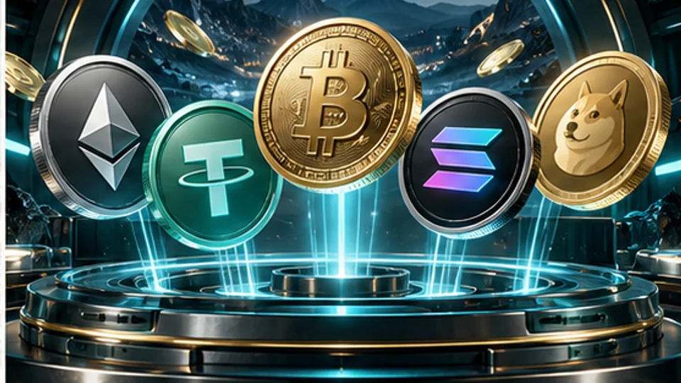 %500 kripto bonus, Stake