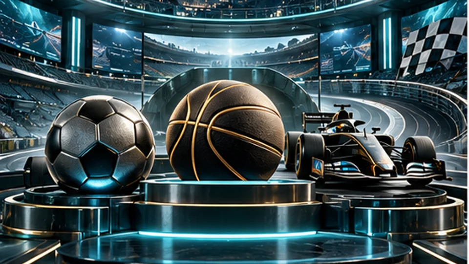 Stake Sportsbook und Sportwetten, Stake