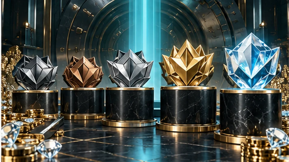 Stake Casino giriş, Stake