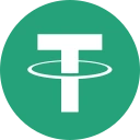 Tether