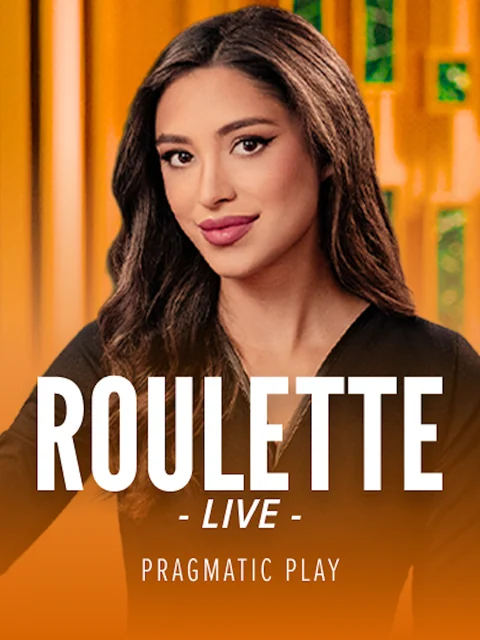 Speed Roulette — Pragmatic Play Live